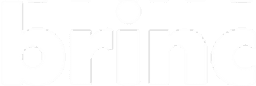 Logo of sponsor brinc